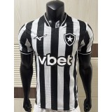 [PLAYER] 2026/27 Botafogo de FR Home Player Soccer jersey