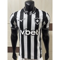 [PLAYER] 2026/27 Botafogo de FR Home Player Soccer jersey