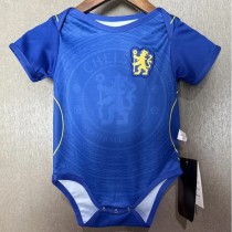 2026/27 CHE Home Baby Jersey