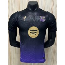 [PLAYER] 2026/27 BAR Away Player Soccer jersey