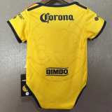 2026/27 Club America Home Baby Jersey