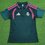 2026/27 R MAD Player Training Shirts