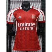 [PLAYER] 2026/27 ASN Special Edition Player Soccer jersey