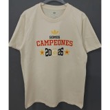 2026 Spain Campeones Sport Swear