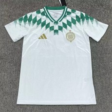 2026/27 Celtic White Training Shirts