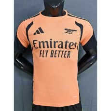 2026/27 ASN Player Training Shirts