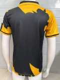 1994/95 AEK Athens Special Edition Retro Soccer jersey