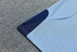 2026/27 Bayern Training Shorts Suit