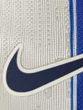 [PLAYER] 2026/27 PSG Away Player Soccer jersey