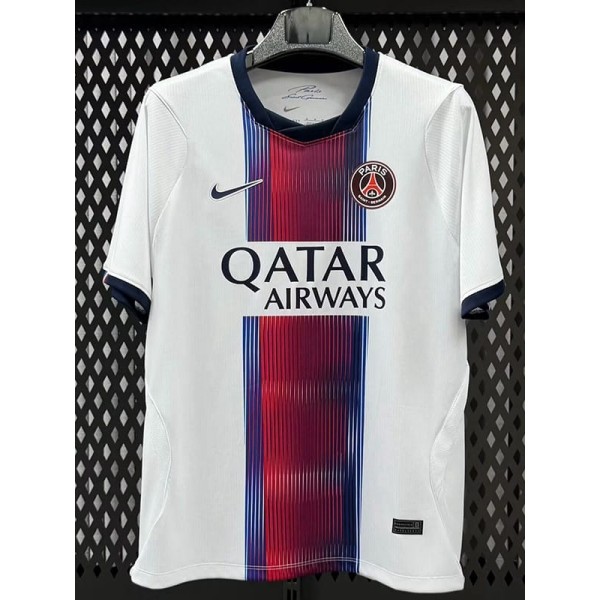 2026/27 PSG Away Fans Soccer jersey