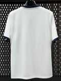 2026/27 PSG Away Fans Soccer jersey