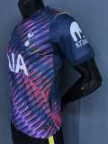 [PLAYER] 2026/27 TOT Away Player Soccer jersey