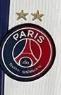 2026/27 PSG Away Fans Soccer jersey