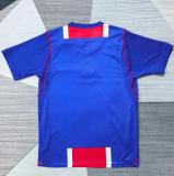 2026/27 PSG Home With 2 Stars Fans Soccer jersey