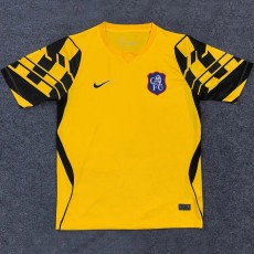 2026/27 CHE Yellow Training Shirts