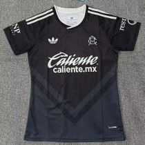 2026/27 Club America Away Fans Women Soccer jersey