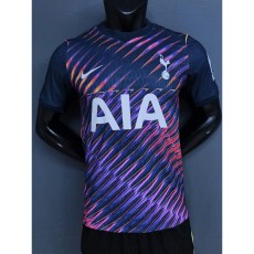 [PLAYER] 2026/27 TOT Away Player Soccer jersey