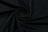 2026 Brazil Black Training Shorts Suit