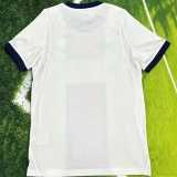 2026/27 PSG Away Fans Soccer jersey
