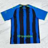 2026/27 Real Betis 3RD Fans Soccer jersey