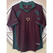 2026 Portugal Training Shirts