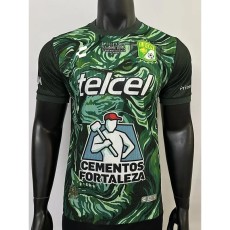 [PLAYER] 2026/27 Leon Home Player Soccer jersey