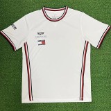 2026/27 Cadillac F1 White Racing Suit