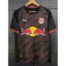 2026/27 Bragantino Away Fans Soccer jersey