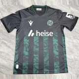 2026/27 Hannover 96 Away Fans Soccer jersey