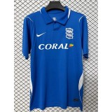 2026/27 Birmingham City Home Fans Soccer jersey