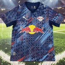 2026/27 RB Leipzig Special Edition Fans Soccer jersey