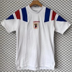 2026 Japan High Quality White Sport Swear