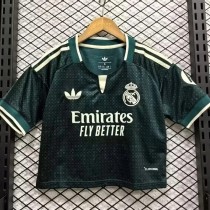2026/27 R MAD Cheerleader Sport Swear