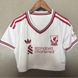 2026/27 LIV Cheerleader Sport Swear