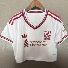 2026/27 LIV Cheerleader Sport Swear