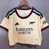 2026/27 ASN Cheerleader Sport Swear