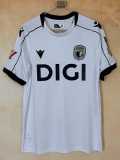 2026/27 Burgos CF Home Fans Soccer jersey