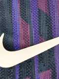 2026/27 PSG Purple Player Training Shirts