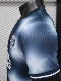 2026/27 PSG Player Training Shirts
