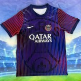 2026/27 PSG Training Shirts