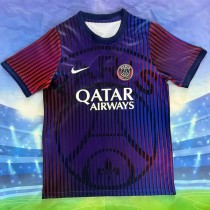 2026/27 PSG Training Shirts