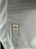 [PLAYER] 2026/27 LIV Away Player Soccer jersey