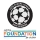 UEL 2026 Winners