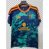 2026/27 Granada Away Fans Soccer jersey