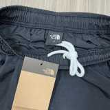 2026/27 Black Shorts Pants