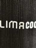 2026/27 LIV Black Player Training Shirts