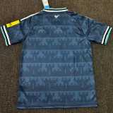2026/27 Newcastle Away Fans Soccer jersey