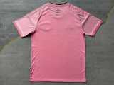 2026/27 Inter Miami Home Fans Soccer jersey
