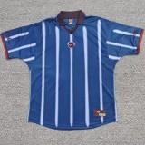 2026 France Training Shirts