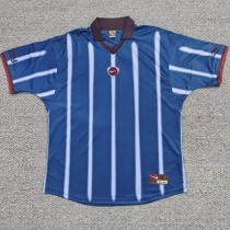 2026 France Training Shirts
